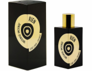 NoName ETAT LIBRE D ORANGE Rien Intense Incense Unisex EDP sprej 100ml