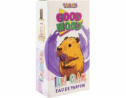 TUBAN Parfém Tubi Glam Good Mood