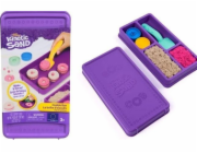 Spin Master Sada sušenek s kinetickým pískem