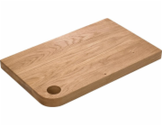 Verlo Dřevěné servírovací prkénko