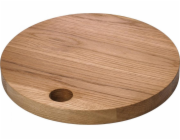 Dřevěné servírovací prkénko Verlo