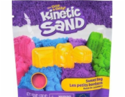 Spin Master Kinetické pískové bonbóny