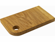 Verlo Dřevěné servírovací prkénko