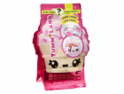 MGA Yummiland Num Noms tělová vůně figurka 1 ks.