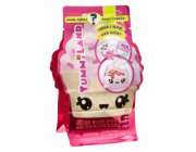 MGA Yummiland Num Noms tělová vůně figurka 1 ks.