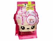 MGA Yummiland Num Noms tělová vůně figurka 1 ks.