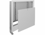 Stabilus SZP2 / FERRO / ROZDĚLOVACÍ SKŘÍŇ, POD OMÍTKU 570/580-650/115-180