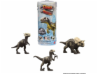 Mattel Figurka dinosaura z Jurského světa Mix