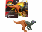 Mattel Figurka divokého dinosaura z Jurského světa, Lani