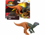 Mattel Figurka divokého dinosaura z Jurského světa, Lani
