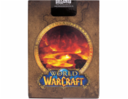 Bicycle Klasické karty World of Warcraft