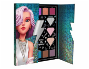 Kids Euroswan Paleta make-upu WoW Generation