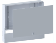 Stabilus SZP4 / FERRO / ROZDĚLOVACÍ SKŘÍŇ, POD OMÍTKU 800/580-650/115-180