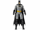 Spin Master Figurka Batmana o velikosti 30 cm