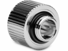 EKWB EK-Quantum Torque Extender Static MF 14 - Nikl (stří...