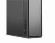 Lenovo Počítač ThinkCentre Neo 50q Tiny G5 13B9001FPB W11Pro Core 5 210H/32GB/1TB/INT/3YRS OS