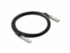 Aruba 10G SFP+ to SFP+ 3m DAC Cable J9283D Renew