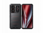 OUKITEL Chytrý telefon WP300 5G 12/512GB IP69K černý