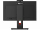Lenovo All-in-One počítač ThinkCentre M70a G6 13AY0016PB ...