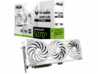Asus GeForce RTX 5070 Ti TUF BTF OC WHITE Edition (DLSS 4...