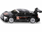 Siku Závodní vůz Audi RS 5