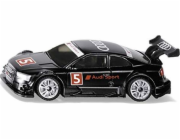 Siku Závodní vůz Audi RS 5