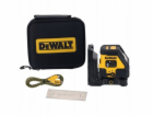 Dewalt Akku-Kreuzlinienlaser DCLE14201RB, 18Volt (schwarz...