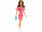 Mattel Panenka Barbie Tereza
