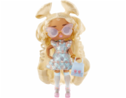 MGA LOL Surprise panenka pro dospívající, Olivia Flutte