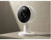 XIAOMI Chytrá sledovací kamera C100