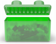 Goliath Softbox Jelly Blox