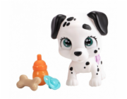 Simba Figurka dalmatina Pamper Petz