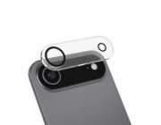 CRONG Ochranný kryt objektivu - Sklo pro fotoaparát a objektiv iPhonu 17 Air