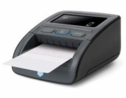 SafeScan - Čisticí karty pro testery