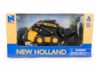 Daffi Mininakladač L228 Mini New Holland