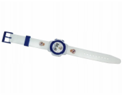 Kids Euroswan Digitální hodinky Realu Madrid