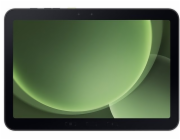 Samsung Tablet Galaxy Tab Active 5 PRO Wifi 10,1 palce 6/128 GB Enterprise Edition zelený