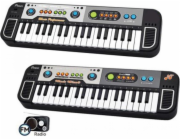 Madej 37klávesová hudební klávesnice