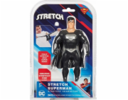 Cobi Roztažitelná figurka DC Supermana