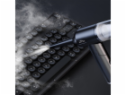Bezdrátová ofukovací pistole 2 v 1 JET AIR DUSTER MT6538