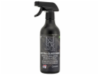 Čistič skla a skla s nano efektem 500 ml