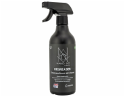 NANO ALKALICKÝ ČISTIČ NA MASTNÉ PODLAHY 500ML