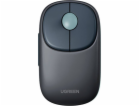 Bezdrátová myš Ugreen Mouse UGREEN FUN+ MU102 2.4G+BT (mo...