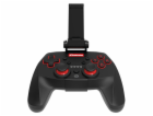 Carrera Hybrid Controller