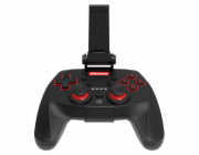 Carrera Hybrid Controller