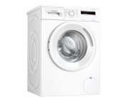 Bosch WAN28007PL pračka s předním plněním