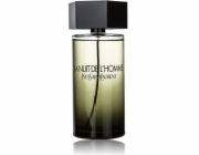 Yves Saint Laurent La Nuit de L'Homme EDT 200 ml