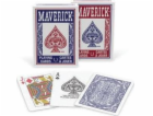Bicycle Karty Maverickova balíčku