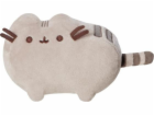 Daffi Maskot Pusheen Classic Malý 14 cm