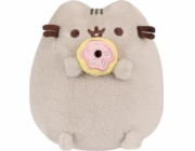 Daffi Maskot Pusheen Donut malý 13 cm